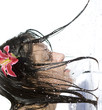 Photo: spruzzi d'acqua spruzzi d'acqua