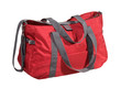 Red Shopper