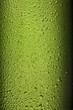green bottle weat