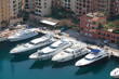 Monaco, France Monaco, France