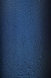 blue bottle weat