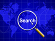 search