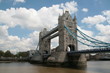 Tower Bridge
