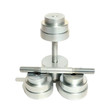dumbbells dumbbells