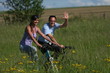 couple vtt