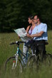 couple vtt