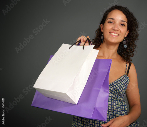 Photo: Great shopping Great shopping