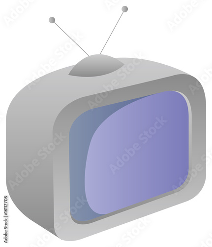 Illustration: TV TV