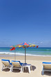 deckchairs on beach.jpg