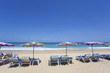 deckchairs on beach.jpg
