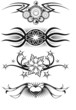 floreale