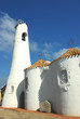 église porto cervo