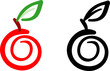 Apples