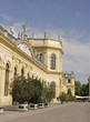 Pomp and Circumstance-Orangerie-I-Kassel-Germany