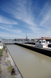 canal