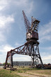 grue