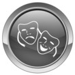 Bouton 