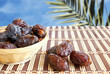 palm1