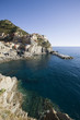 Italy, Liguria, Manarola