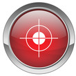 Bouton 