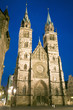 Germany, Nuremberg, St.Lorenz-Basilica