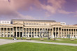 Germany, Stuttgart, Koenigsbau
