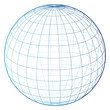 Wireframe Wireframe