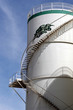 silo graphé