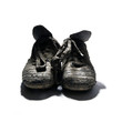 Soccer Cleats, close, up