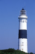 Foto: Lighthouse Lighthouse