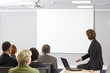 seminar