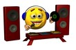 DJ Smilie