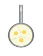 pan