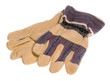 Schutzhandschuhe