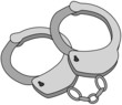 Handcuffs
