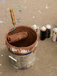Graffiti equipment Graffiti equipment