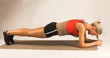 workout