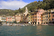 Portofino Italy