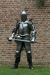 Foto: Ritter mit Schwert _1 Ritter mit Schwert _1