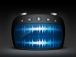Wave Radio Wave Radio