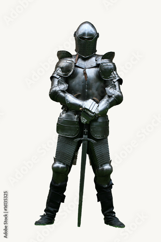 Foto: Ritter Ritter