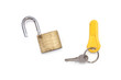 cadenas