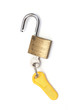 cadenas