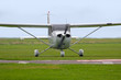 Flugzeug, Propellerflugzeug