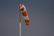 Windsack, Windrose