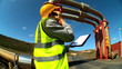 Geothermal Technician