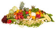Vibrant Produce Vibrant Produce