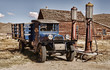 1927 Truck