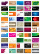 Business Card Template