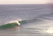 Sawtell Holiday Resort 21